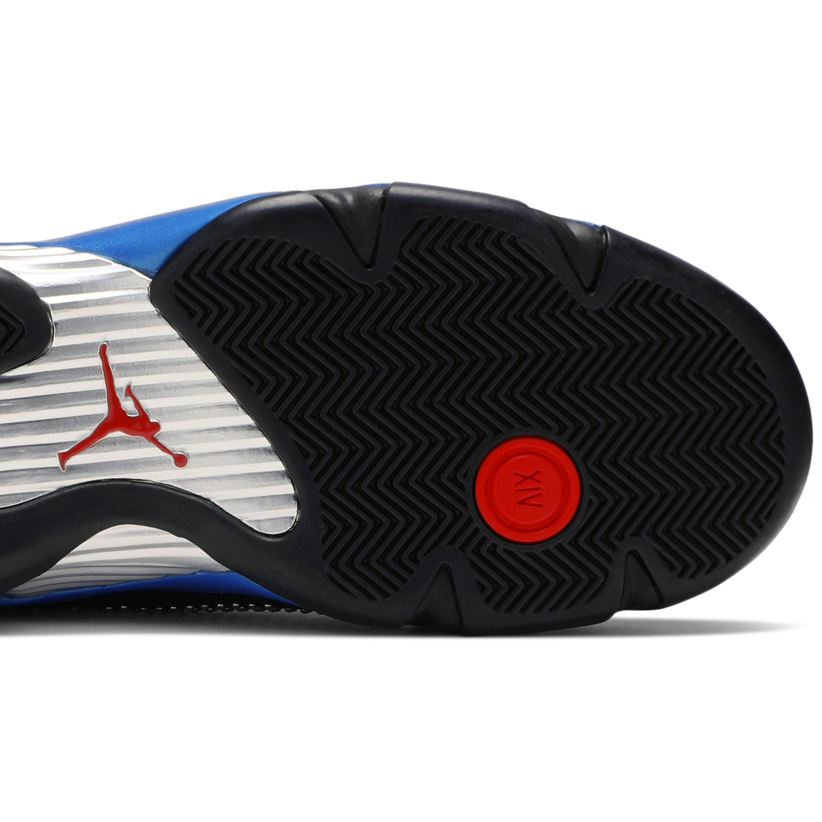 2z2qun 8672 gqjpl.jpeg