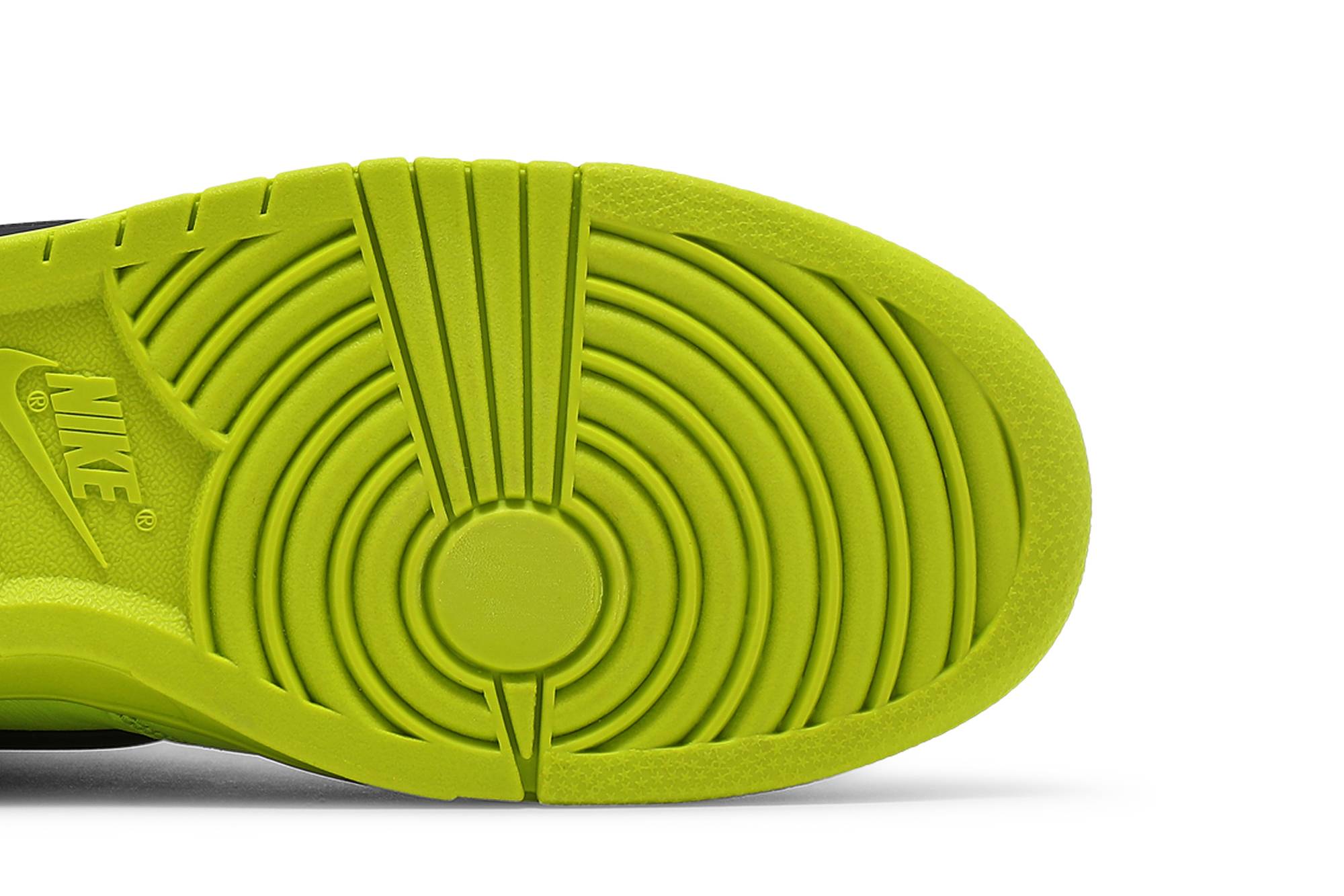 31f4q9 4006 6gzds.jpeg