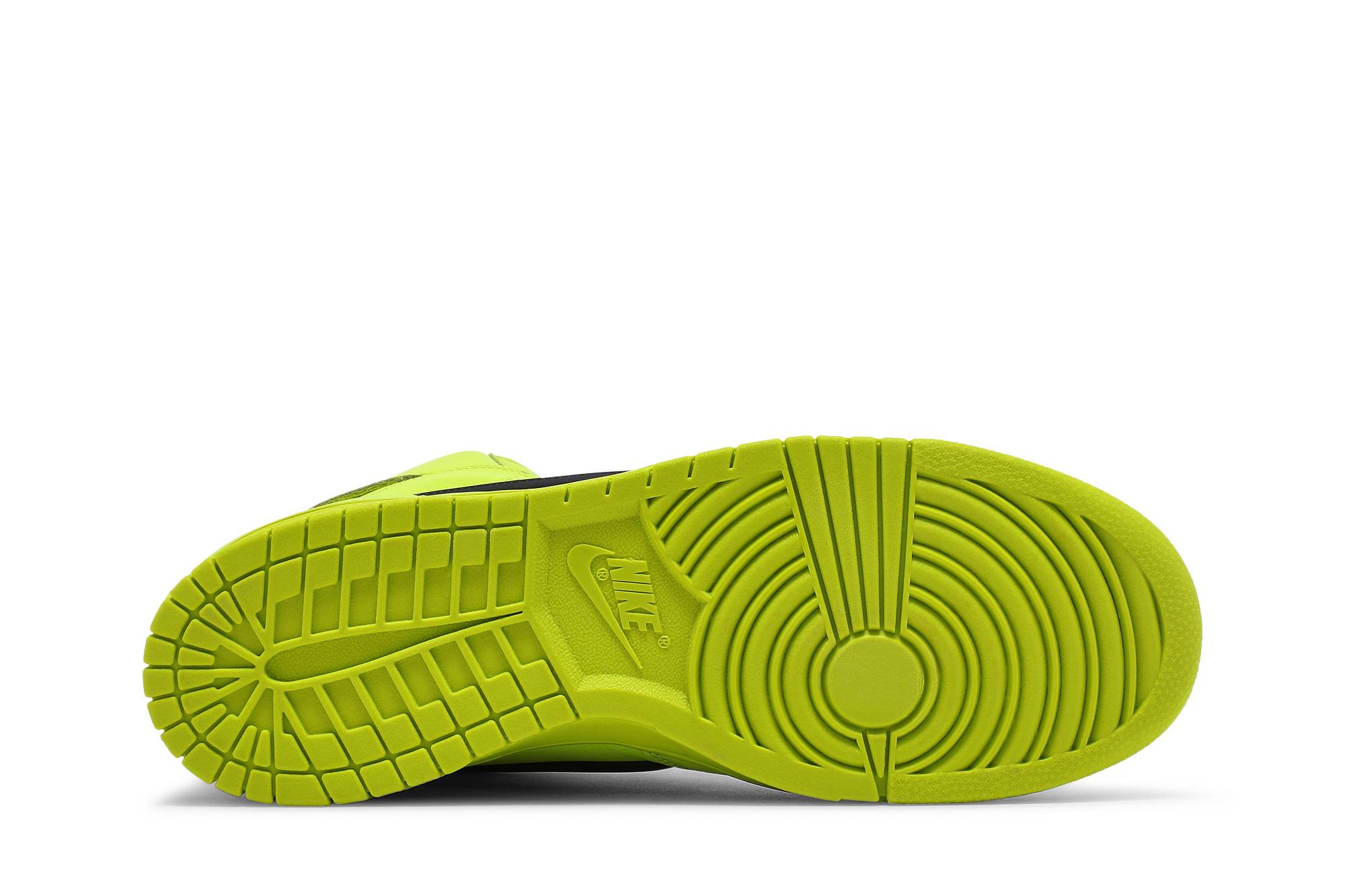 31f4q9 8134 qmnk6.jpeg