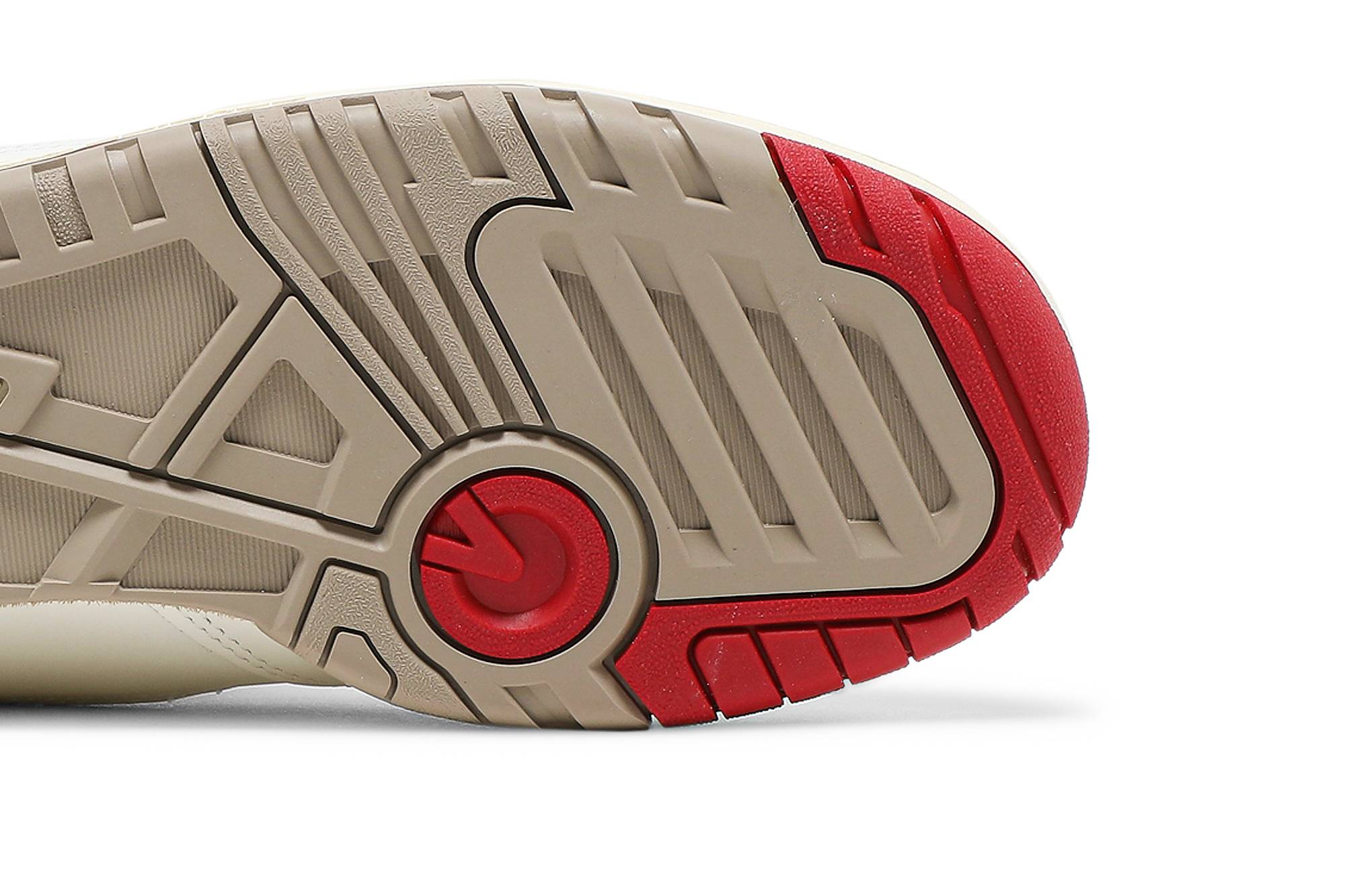 31t1uf 2591 q079l.jpeg