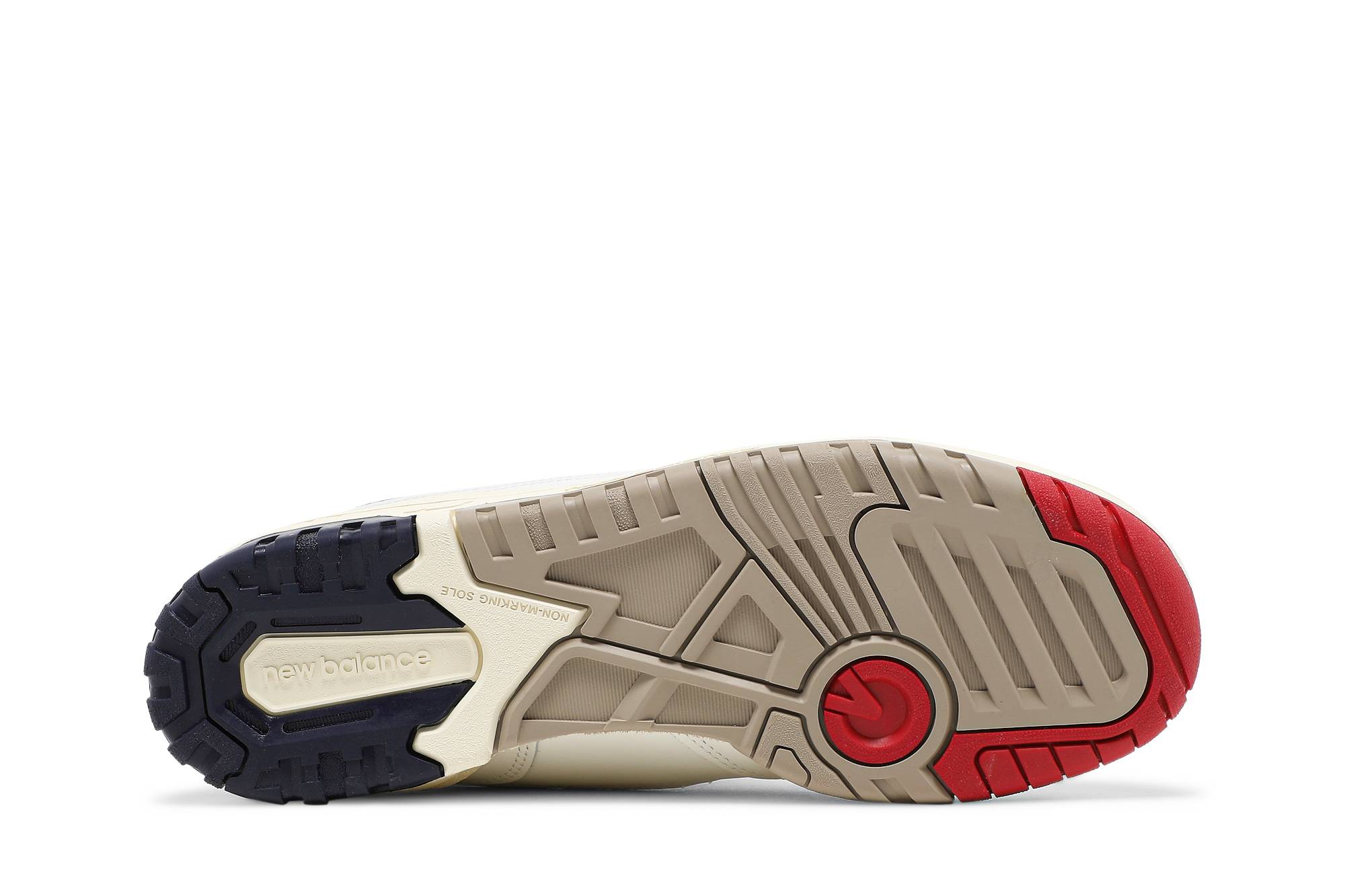 31t1uf 5929 czk1q.jpeg