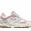 New Balance 9060 Rose Pink U9060FRL