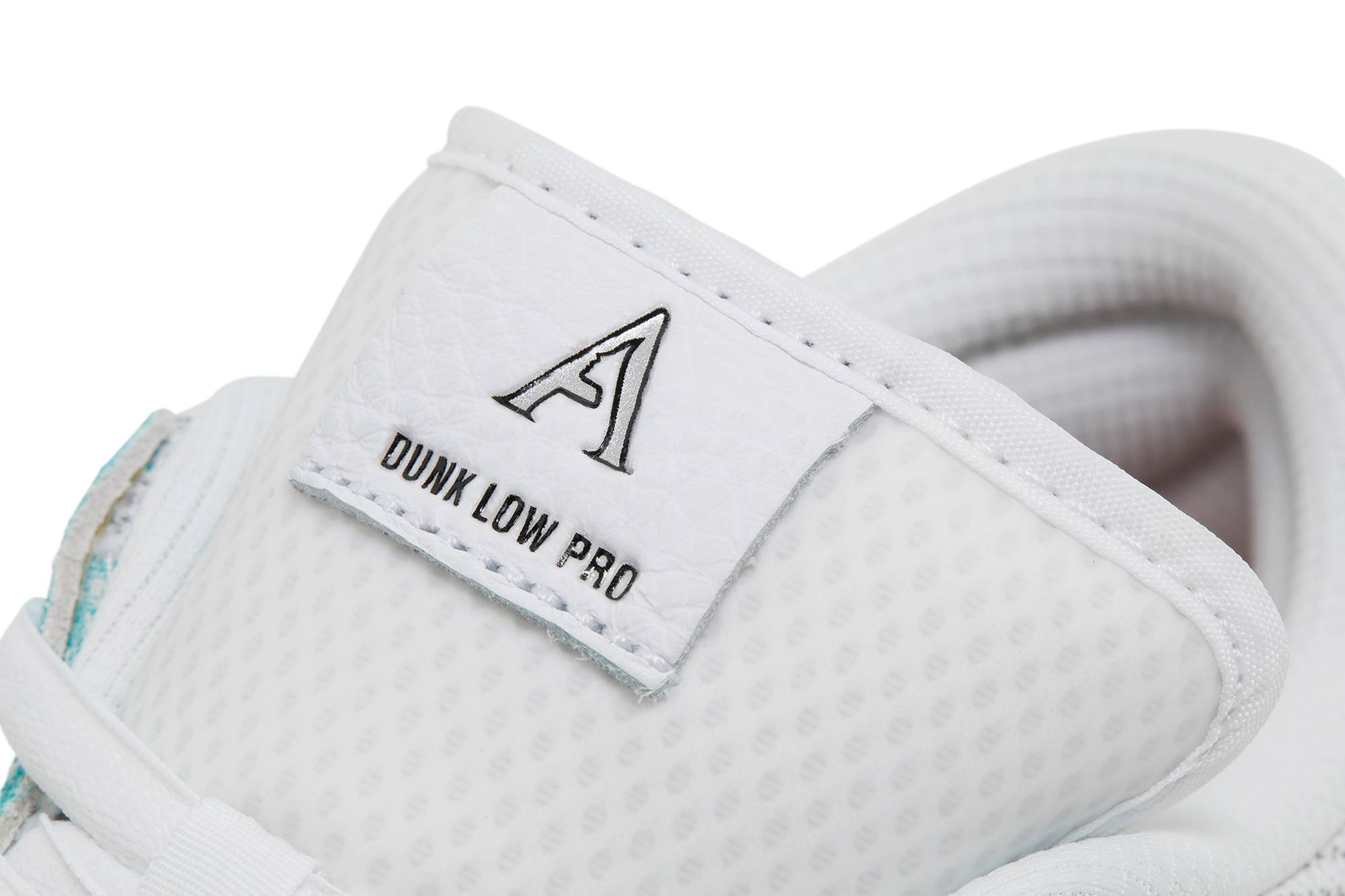 32jeln 5138 vzrjn.jpeg