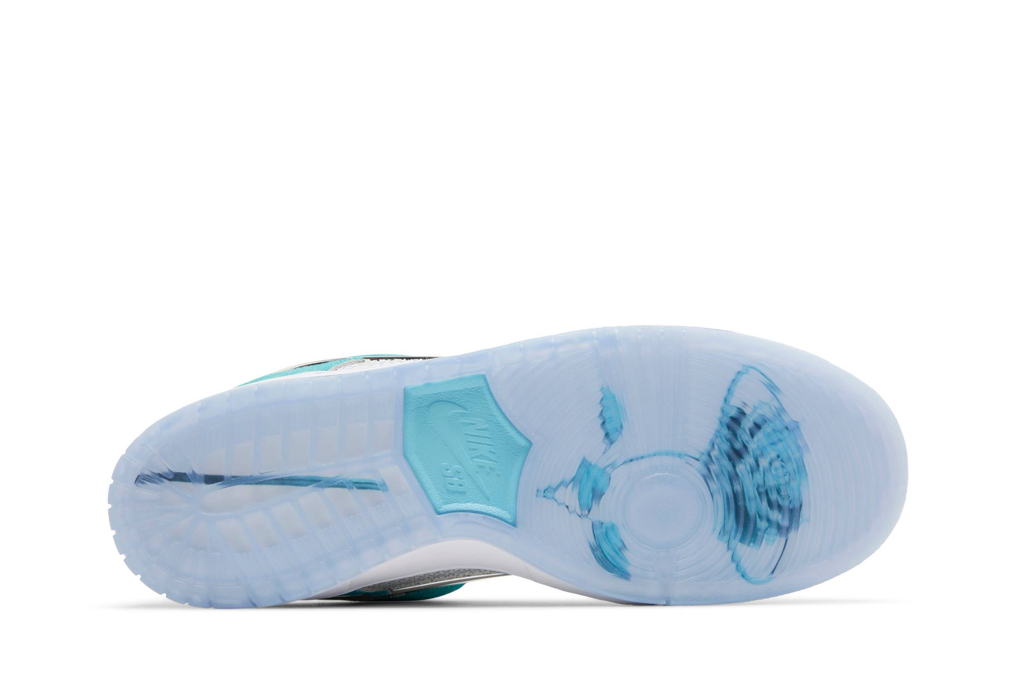 32jeln 6612 xtjjd.jpeg