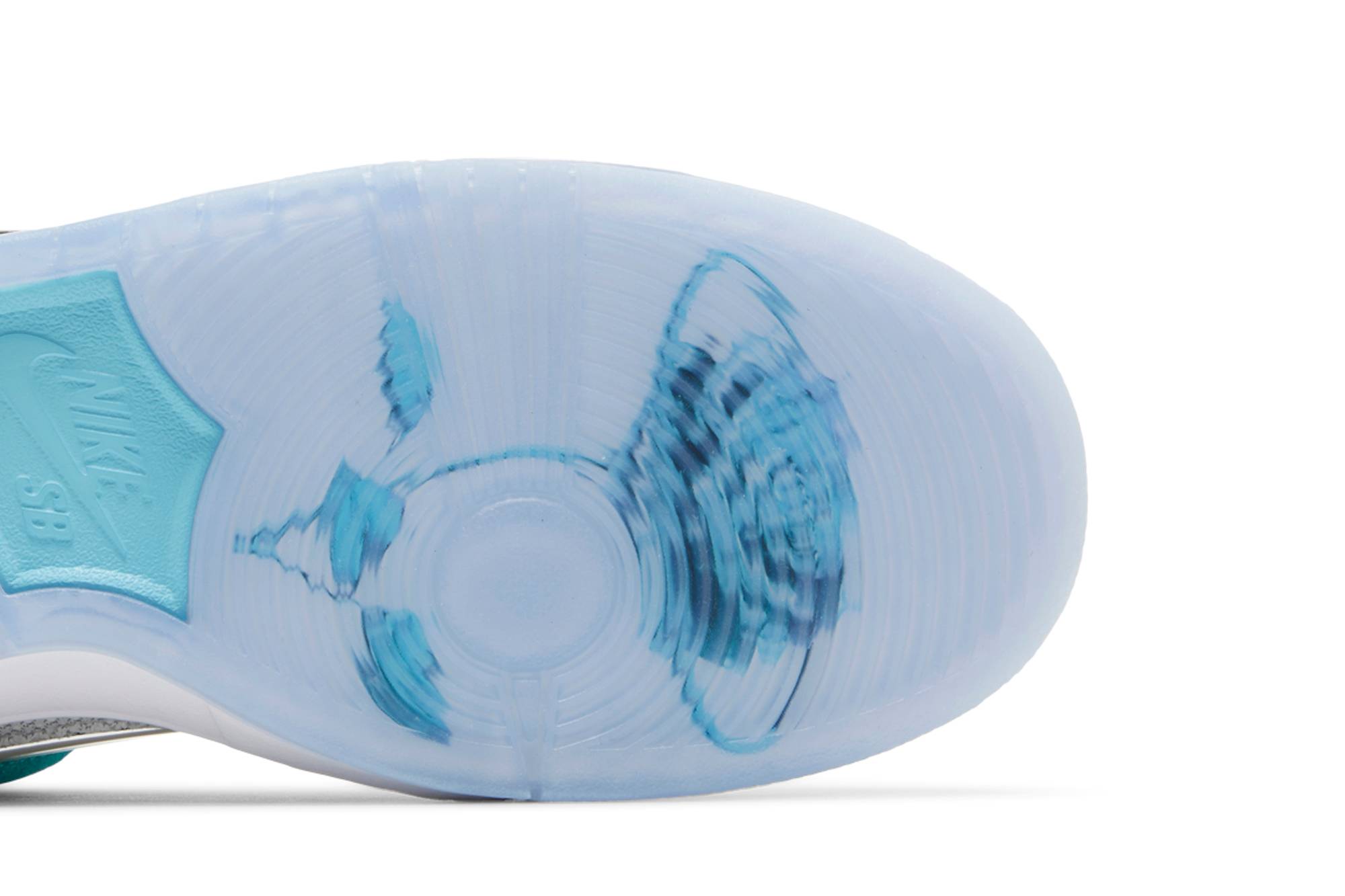 32jeln 8258 djvmo.jpeg