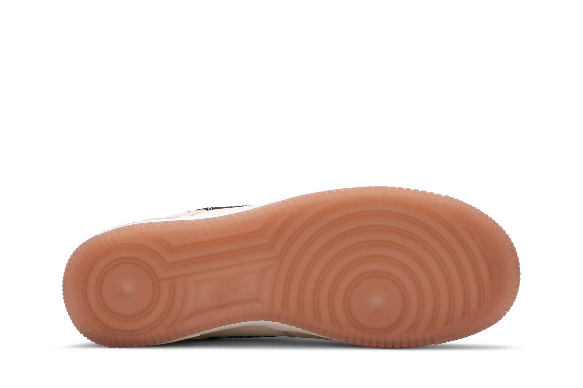 32r7f1 4395 b29wj.jpeg