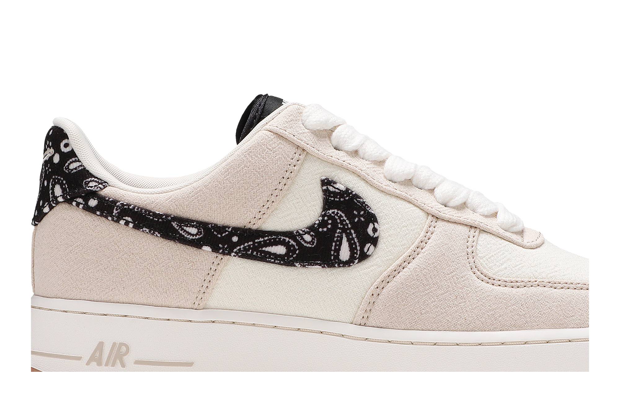 32r7f1 6926 shjxr.jpeg