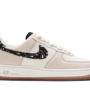 32r7f1 7700 i3fav.jpeg