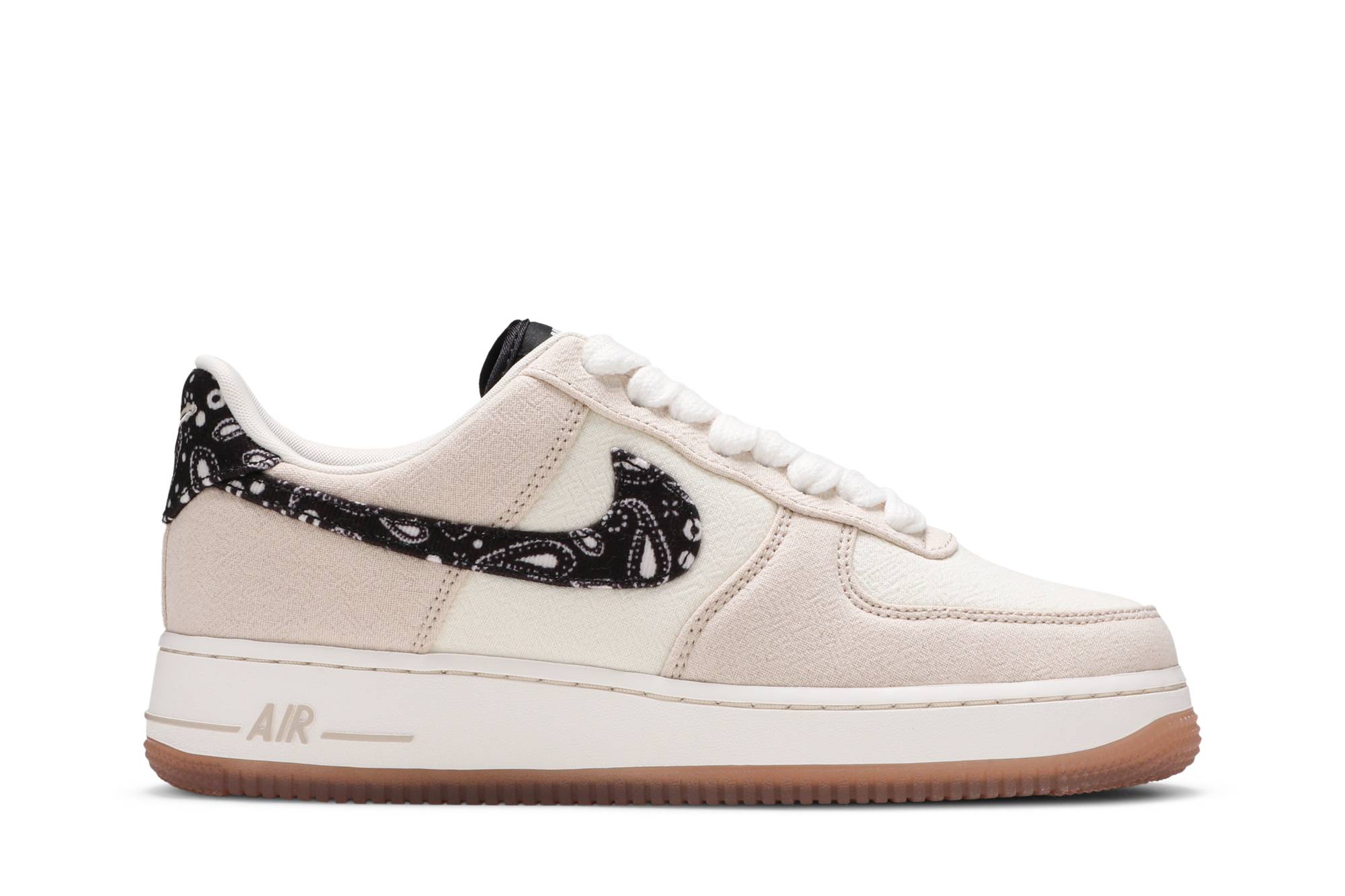 32r7f1 7700 i3fav.jpeg