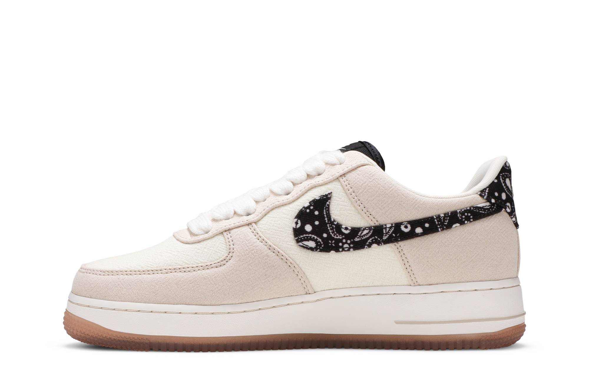 32r7f1 8877 lhbn9.jpeg