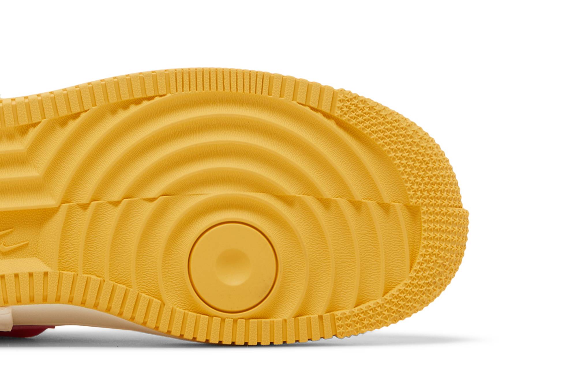 32zm3p 5111 nsrzb.jpeg