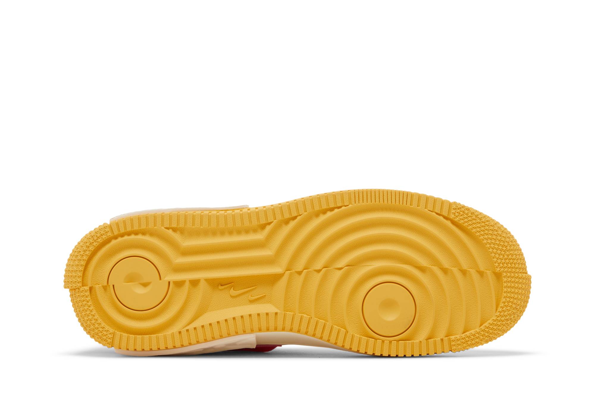 32zm3p 6827 ey8ml.jpeg