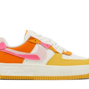 32zm3p 9503 vyv9c.jpeg