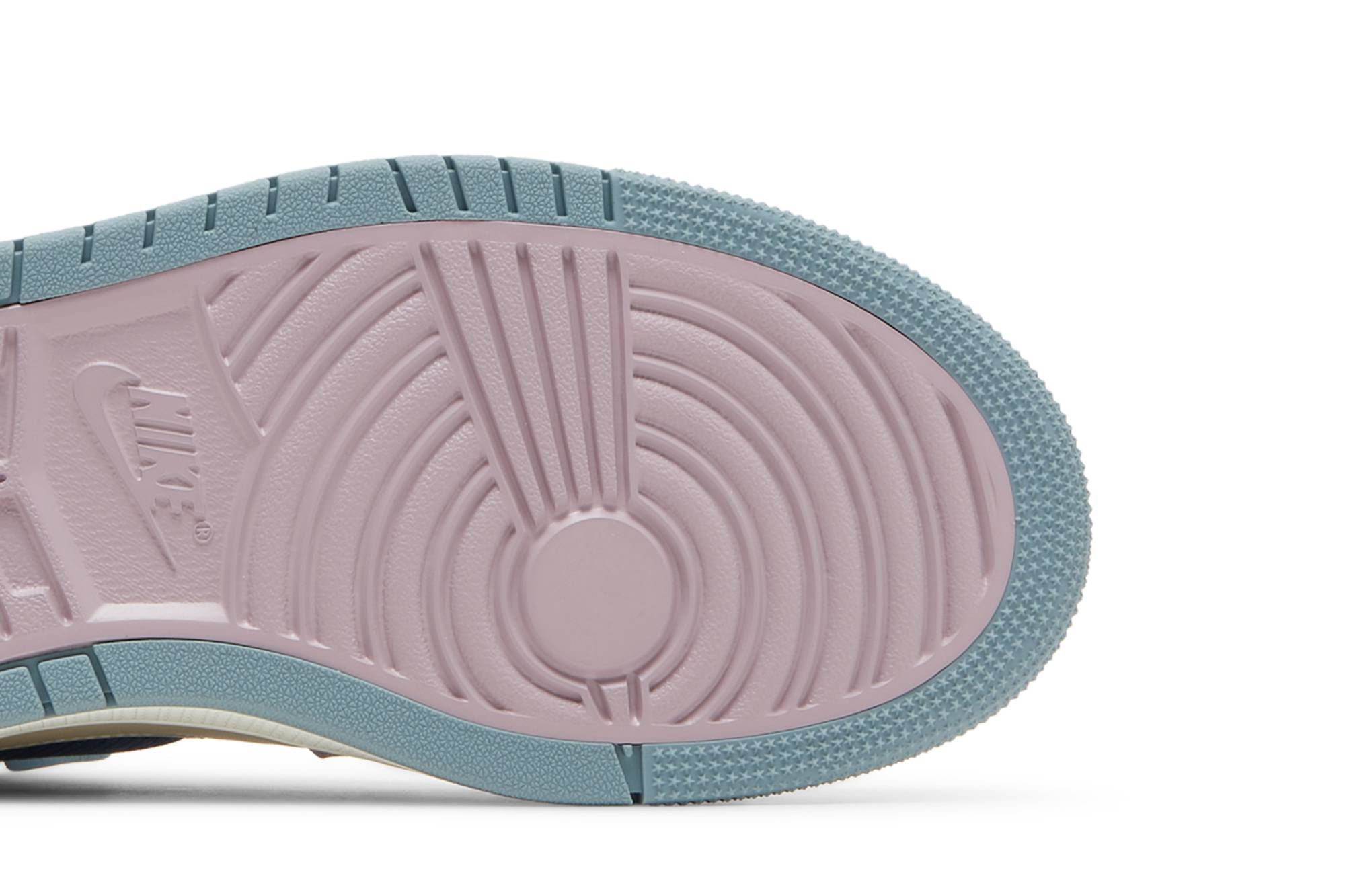 33fqip 3899 qgkfm.jpeg