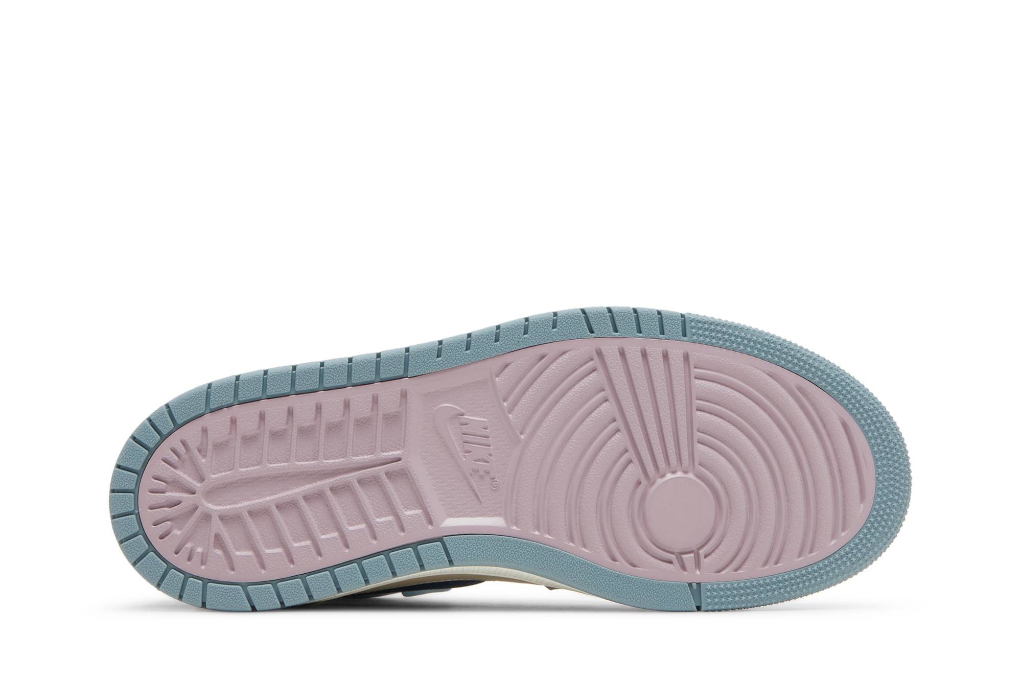 33fqip 4306 hhbsw.jpeg