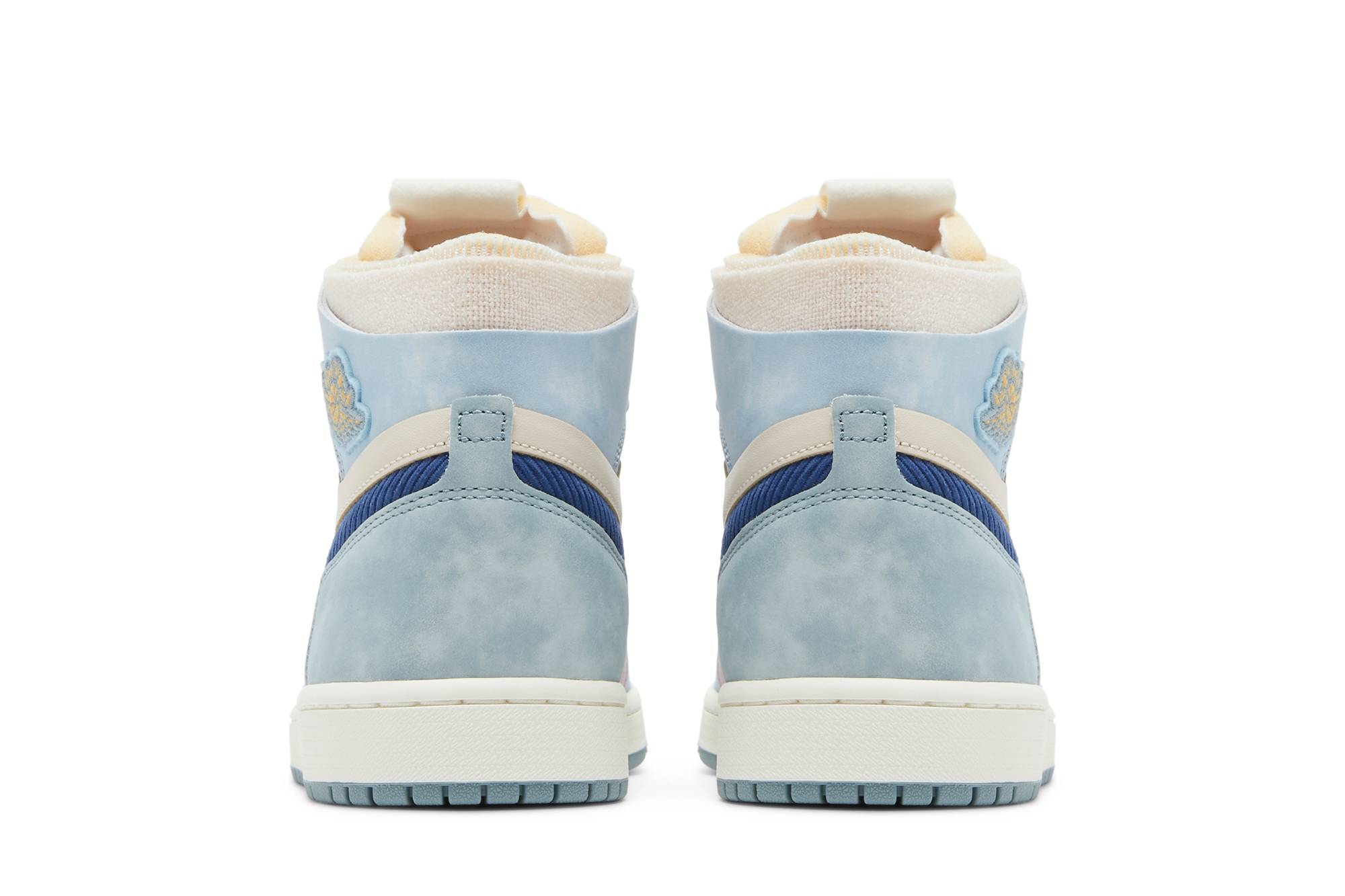 33fqip 7573 d75of.jpeg