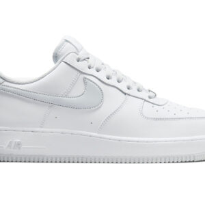 340c5v 8478 anfjf.jpg