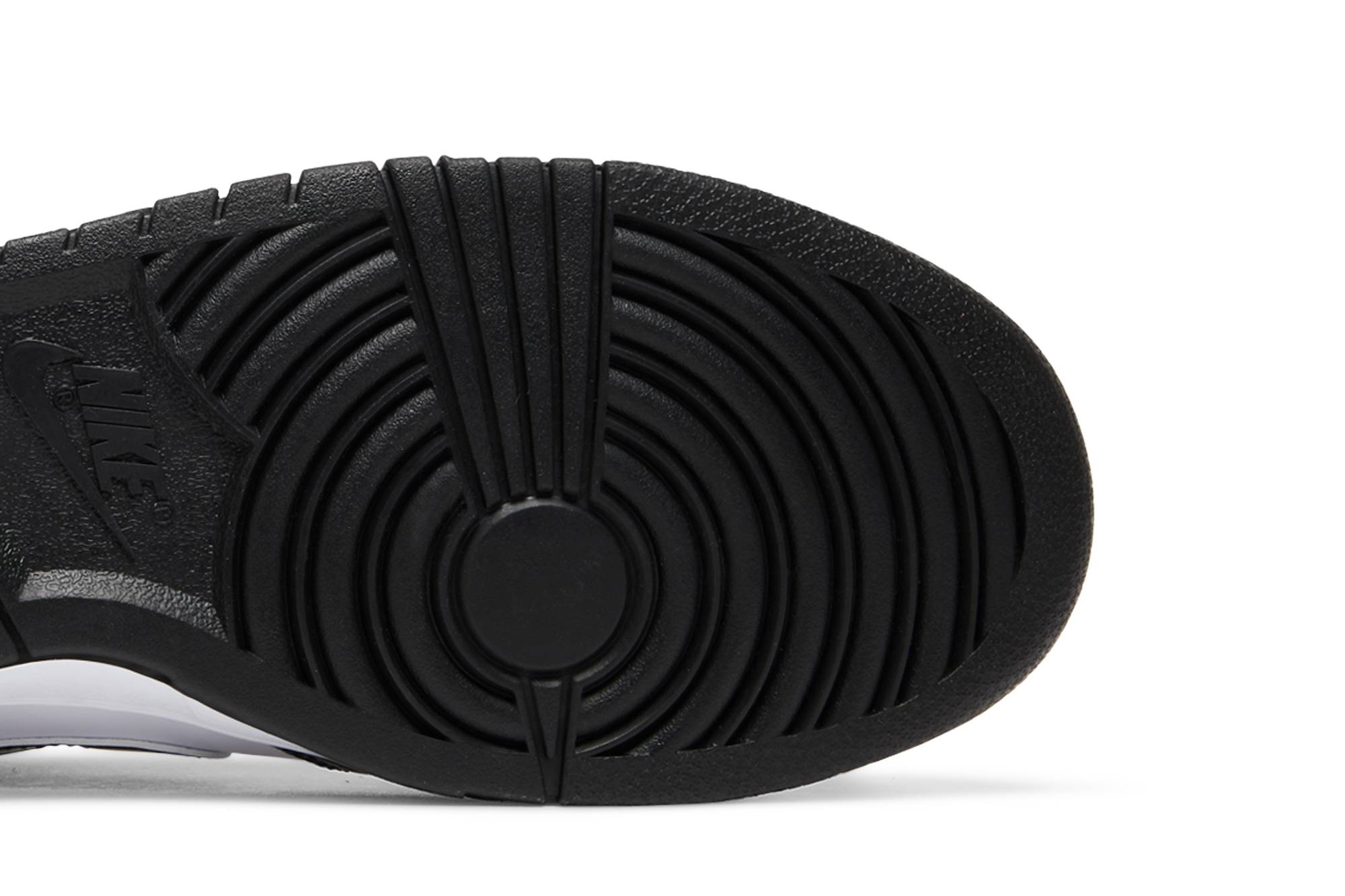 346mds 6205 res3z.jpeg