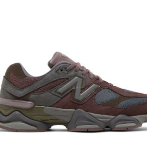 34h9kh 5433 uba0z.jpeg