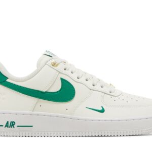 35hdy3 5131 f7trz.jpeg