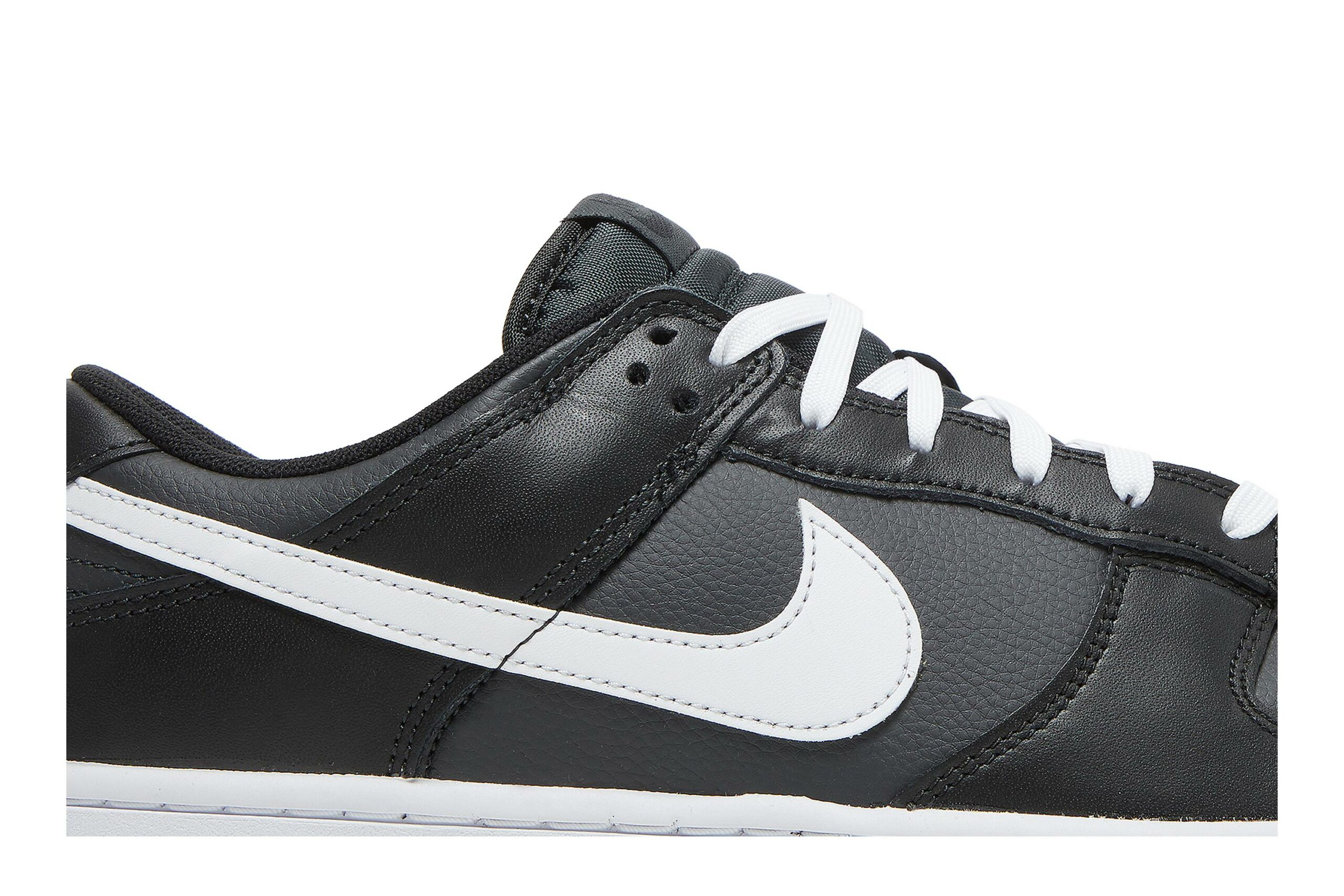 35hmx5 7598 det1g.jpeg