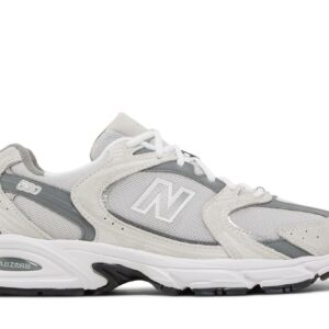 36e6z9 3570 d03g8.jpeg