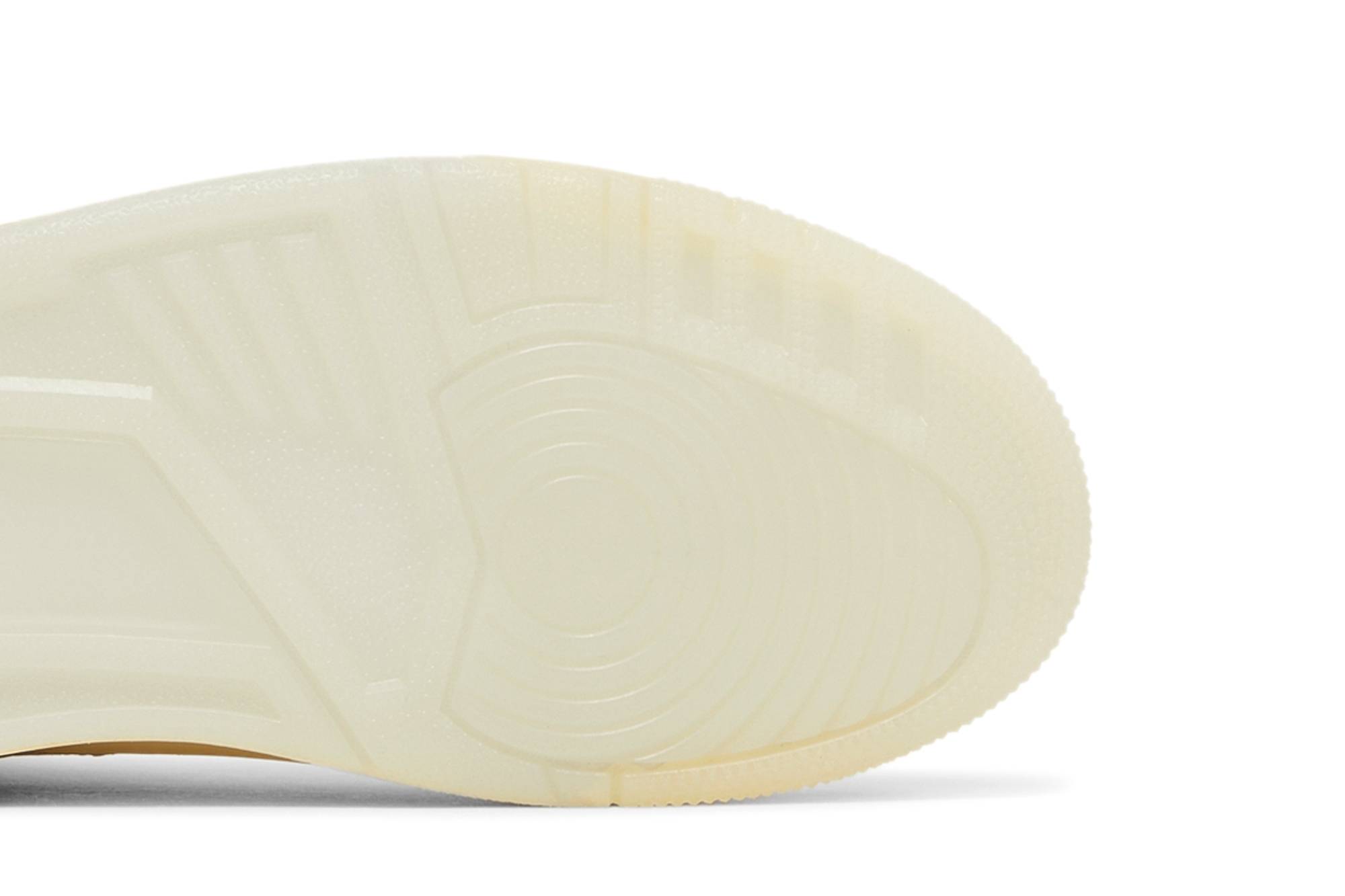 36tcw1 1205 fbvev.jpeg