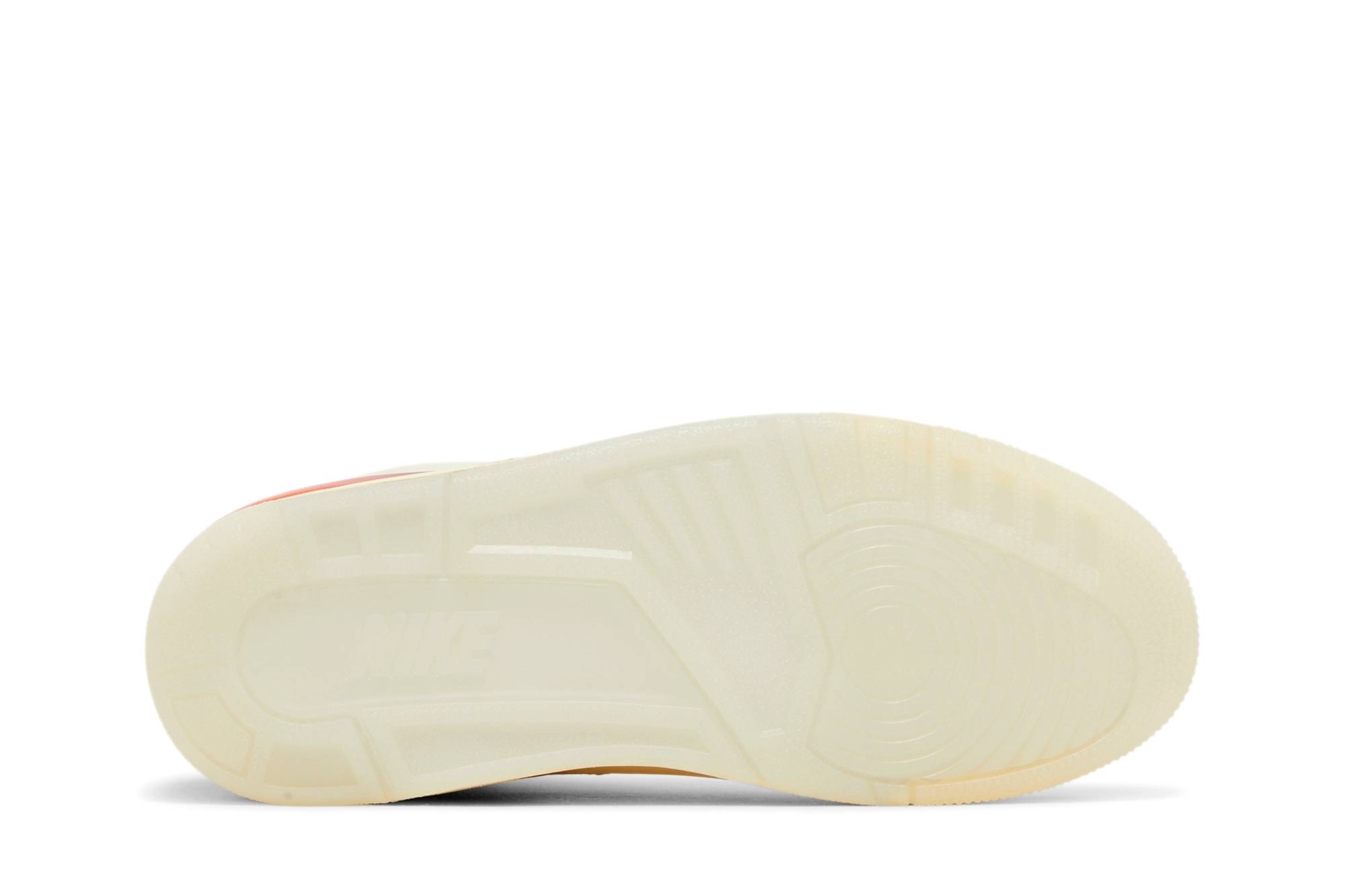 36tcw1 3459 muucd.jpeg