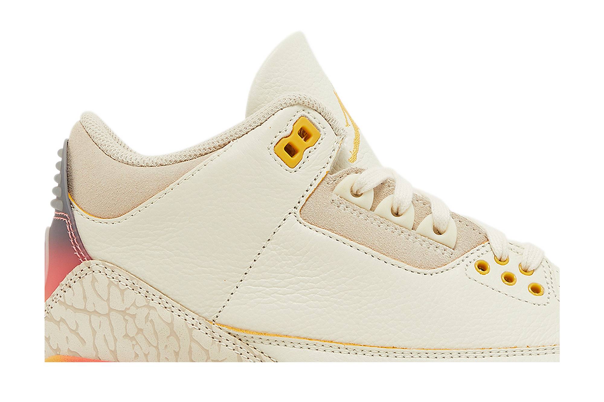 36tcw1 5996 ept0o.jpeg