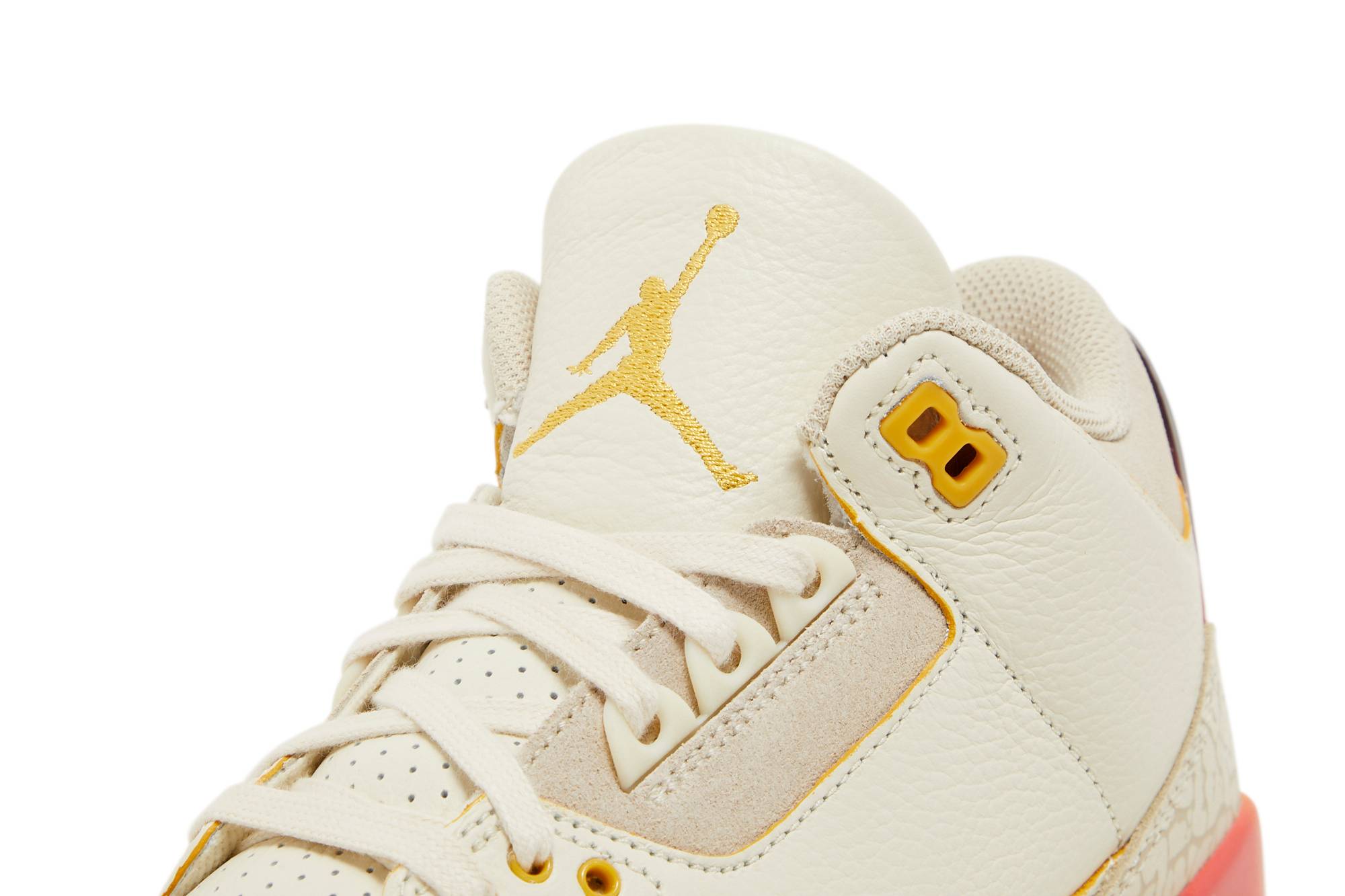 36tcw1 6705 cc9qj.jpeg