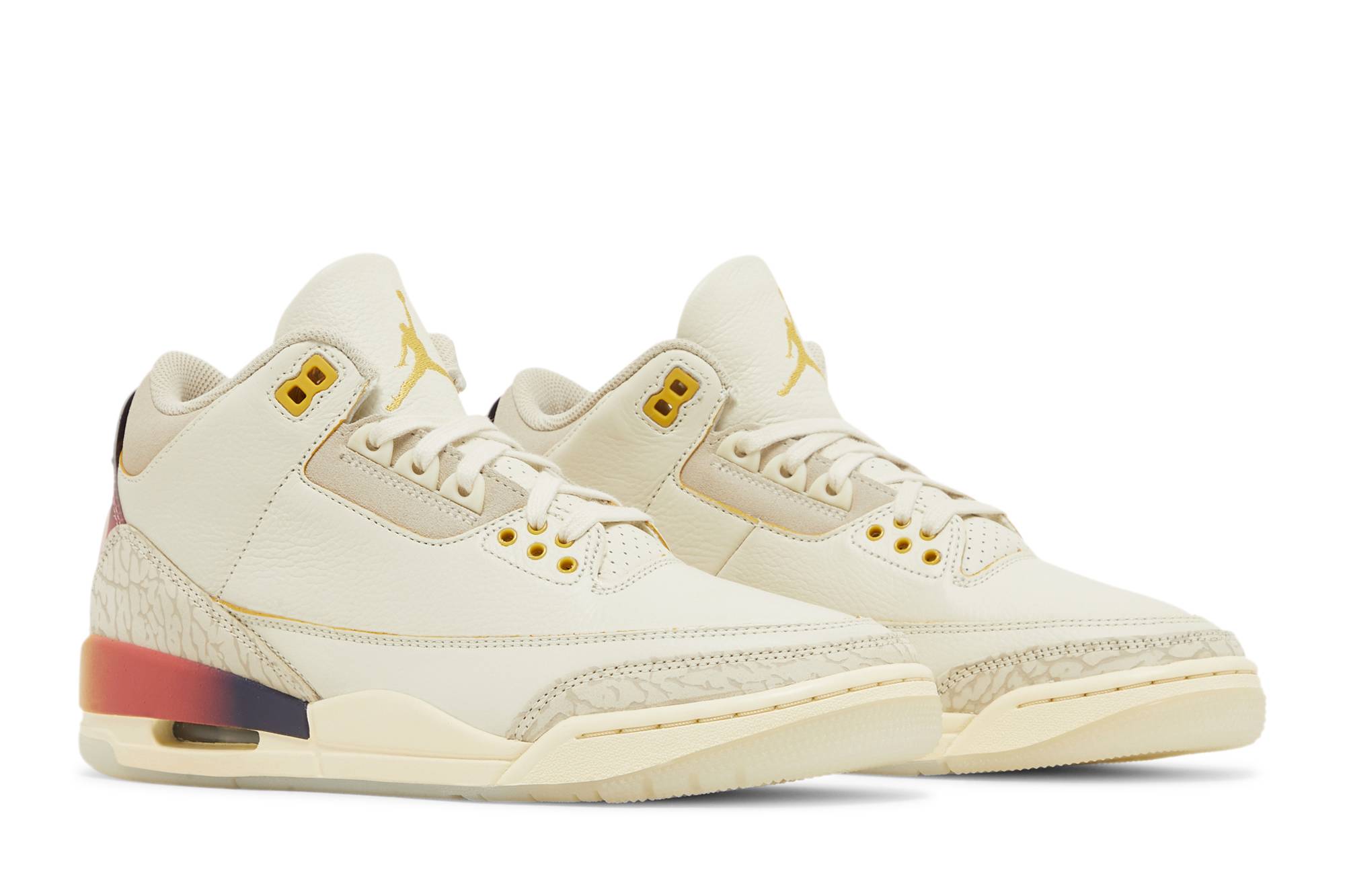 36tcw1 9109 avhmj.jpeg