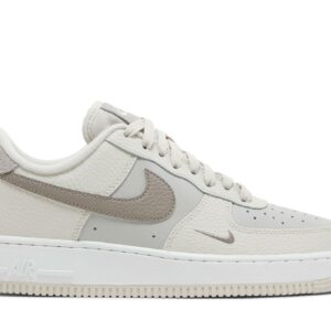 37735s 7798 zp2m3.jpeg