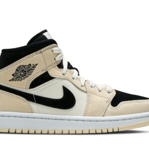 37lgqh 3148 4b9q1.jpeg