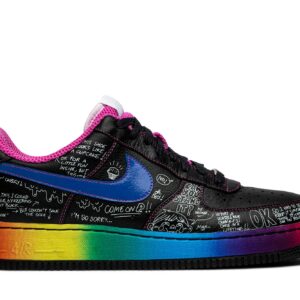 37rb84 4175 ely4f.jpeg