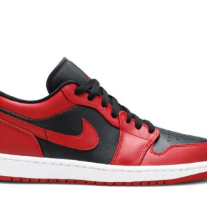 37rlwe 5509 vwhhd.jpeg