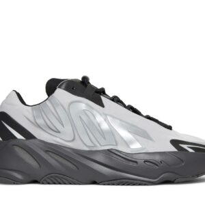 387lww 9932 cyfbm.jpeg