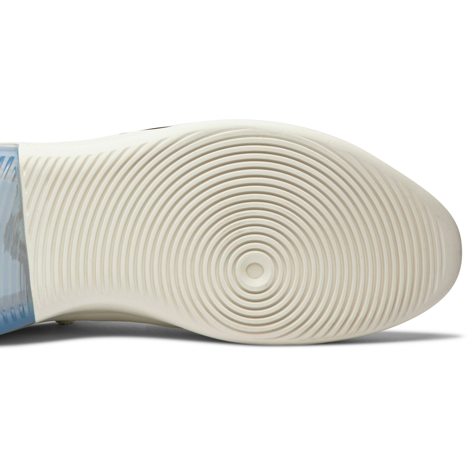 38hpd1 3151 4qnj1.jpeg