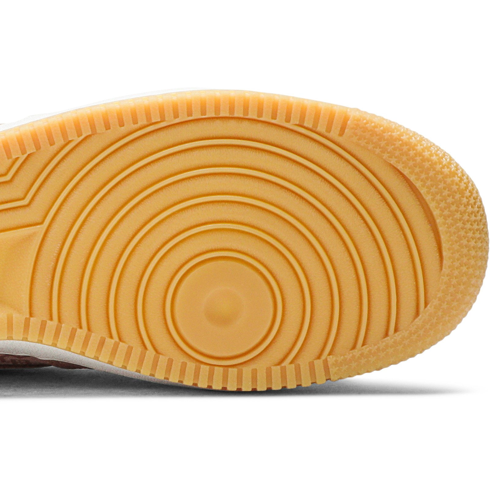 38z505 5183 dus04.jpeg