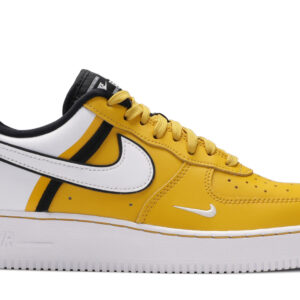 3afigl 3582 fzt5z.jpg