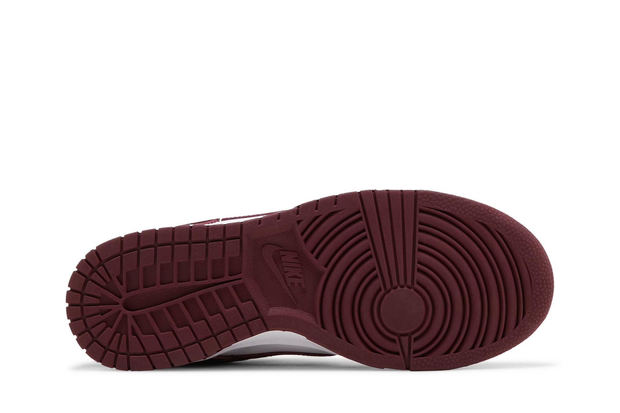 3c5w85 7595 bs9rb.jpeg