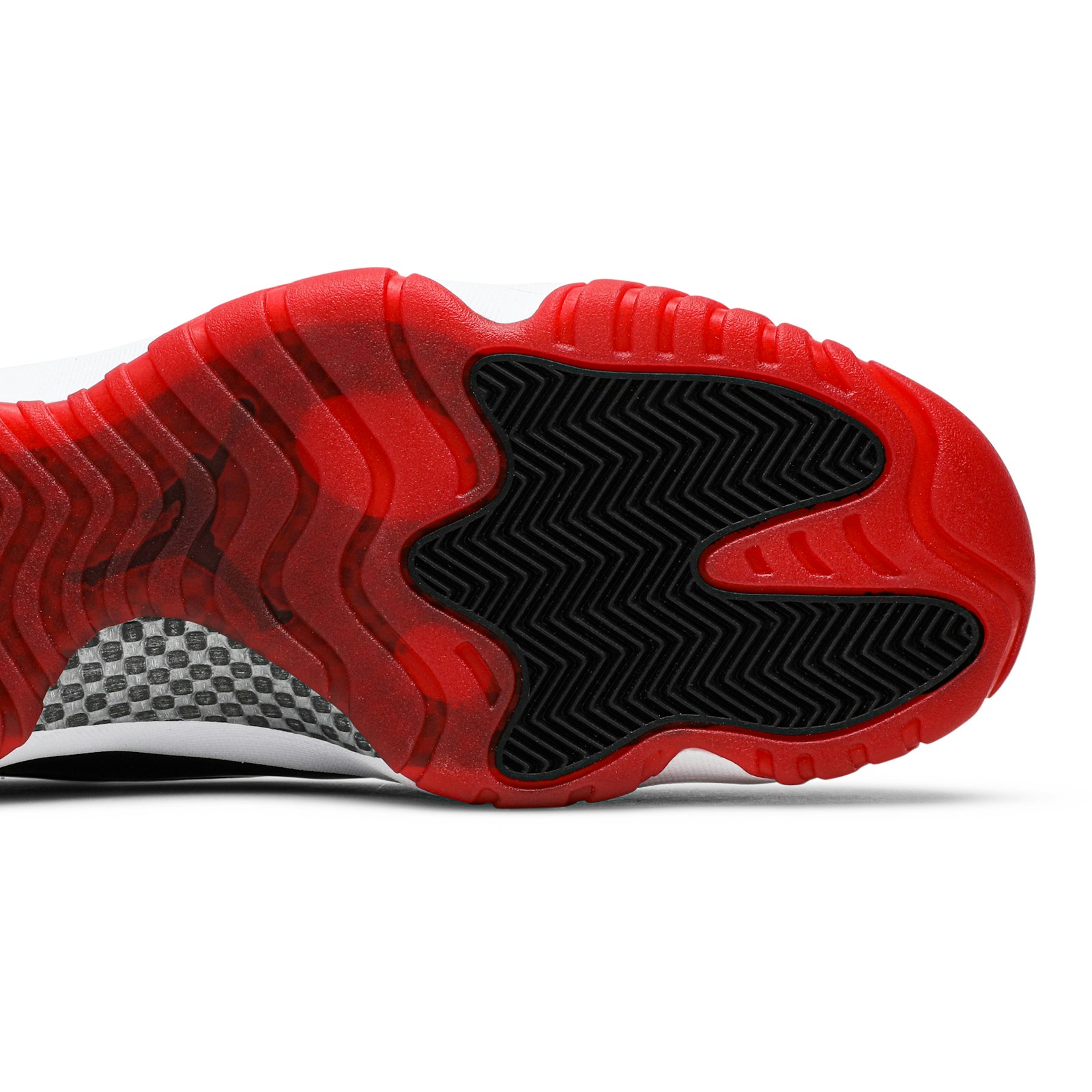 3d99k9 2842 hvb4t.jpeg