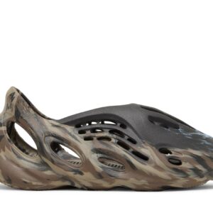 3d9mqe 8730 mhlez.jpeg