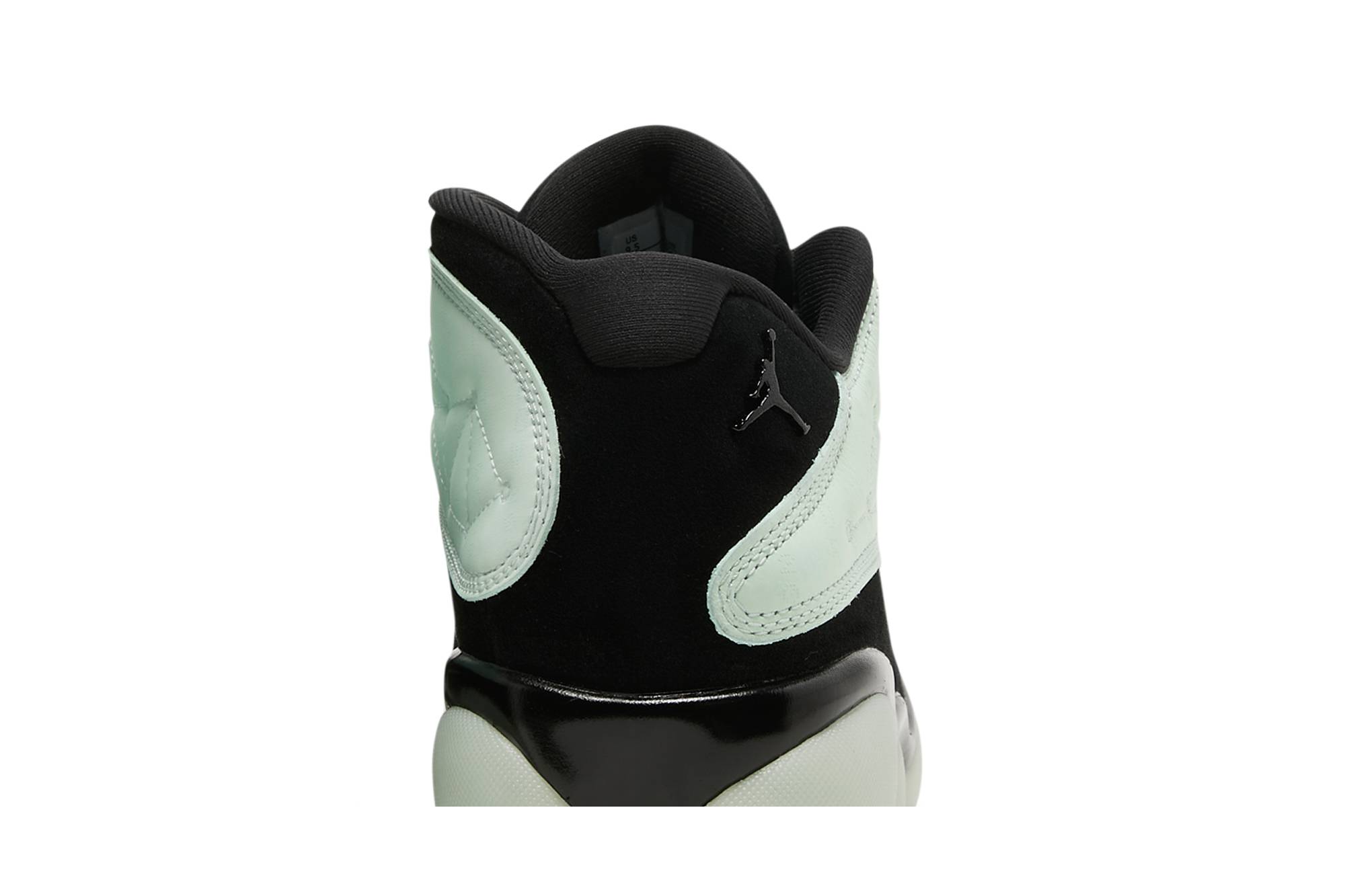 3dc83u 1477 3a9j7.jpeg