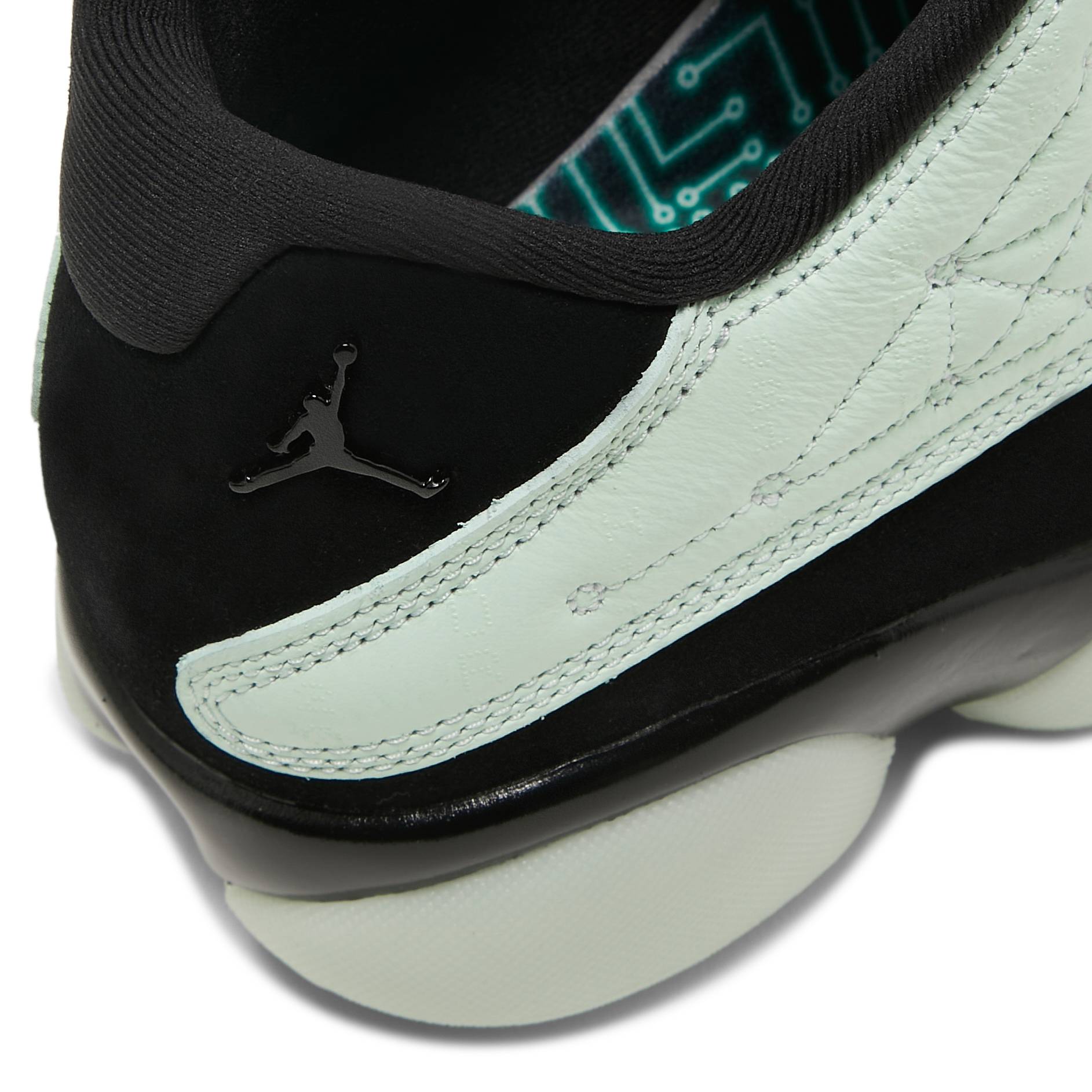 3dc83u 3820 d6ppf.jpeg