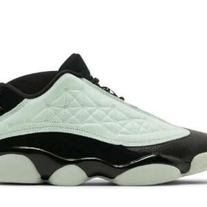 3dc83u 7369 i8gvi.jpeg