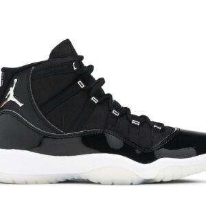 3e590q 9598 iipdh.jpeg