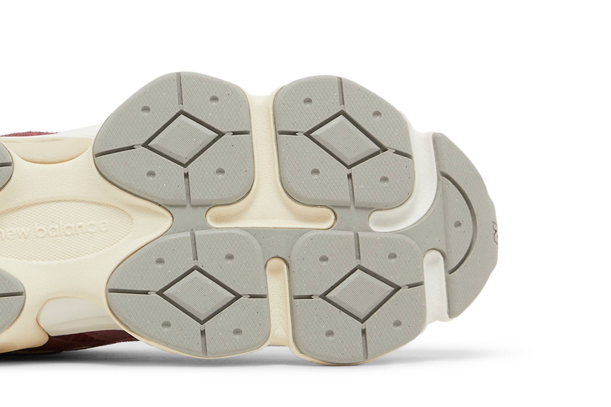 3e63ok 2304 9x6b9.jpeg