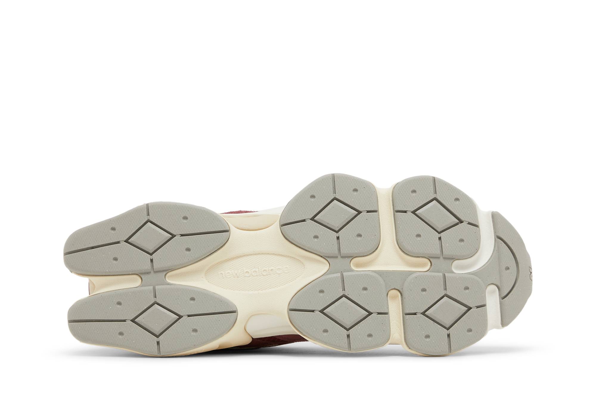 3e63ok 3139 xvwd1.jpeg