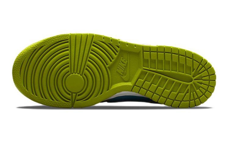 3ec4gg 9964 dblry.jpeg