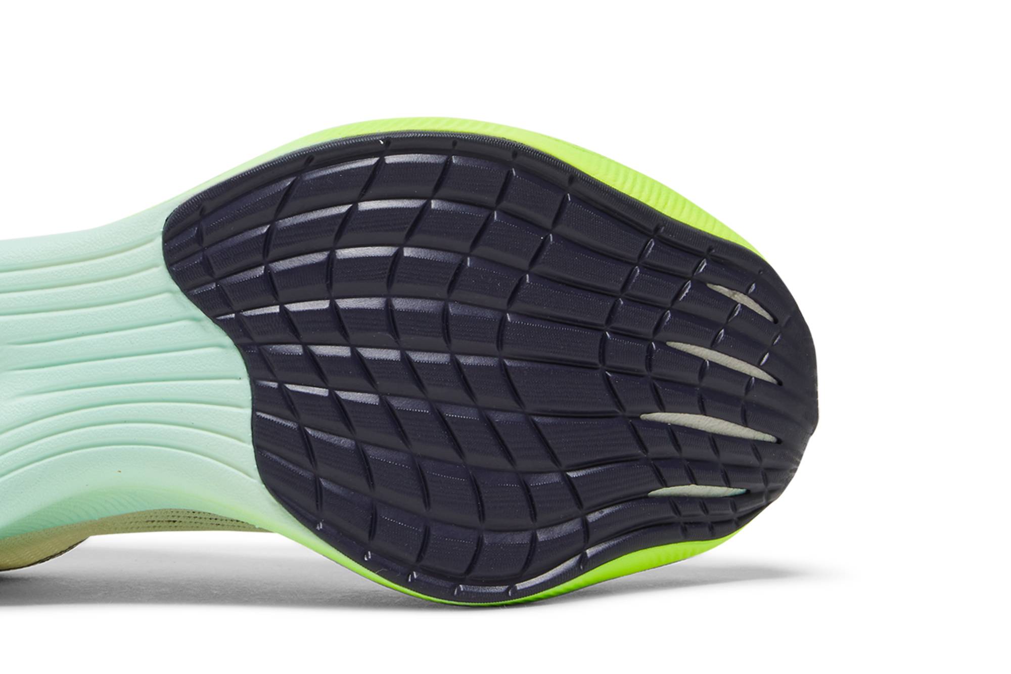 3fg3v1 2625 ydq6q.jpeg